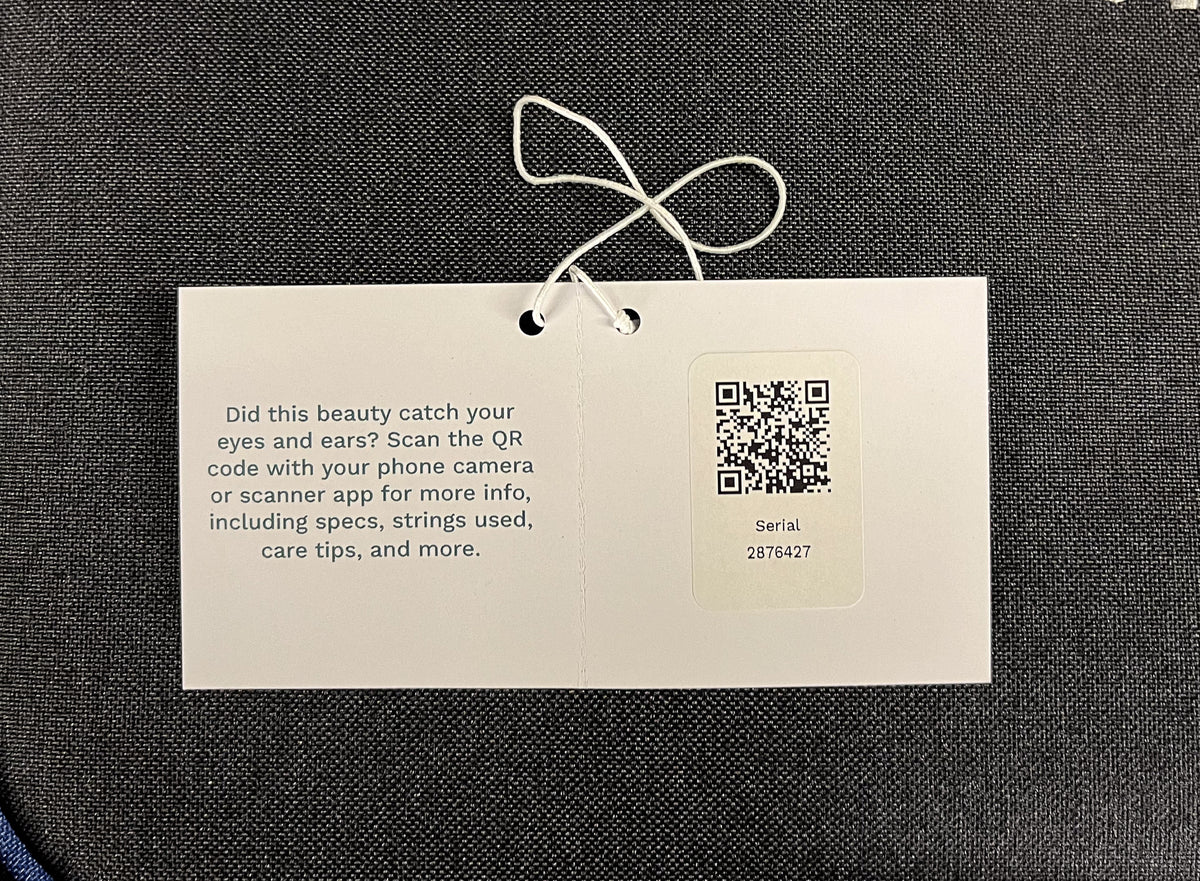 Martin 0-X2E Sitka/Cocobolo (427)