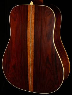 Martin D-28 Authentic 1937 Aged VTS Guatemalan Rosewood (627)