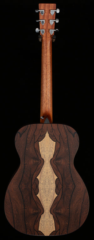 Martin 00-X2E Sitka/Cocobolo (710)