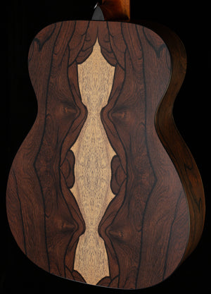 Martin 00-X2E Sitka/Cocobolo (710)