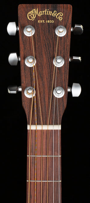 Martin 00-X2E Sitka/Cocobolo (710)