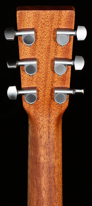 Martin 00-X2E Sitka/Cocobolo (710)