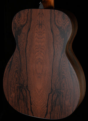 Martin 00-X2E Sitka/Cocobolo (721)