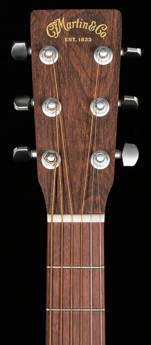 Martin 00-X2E Sitka/Cocobolo (721)