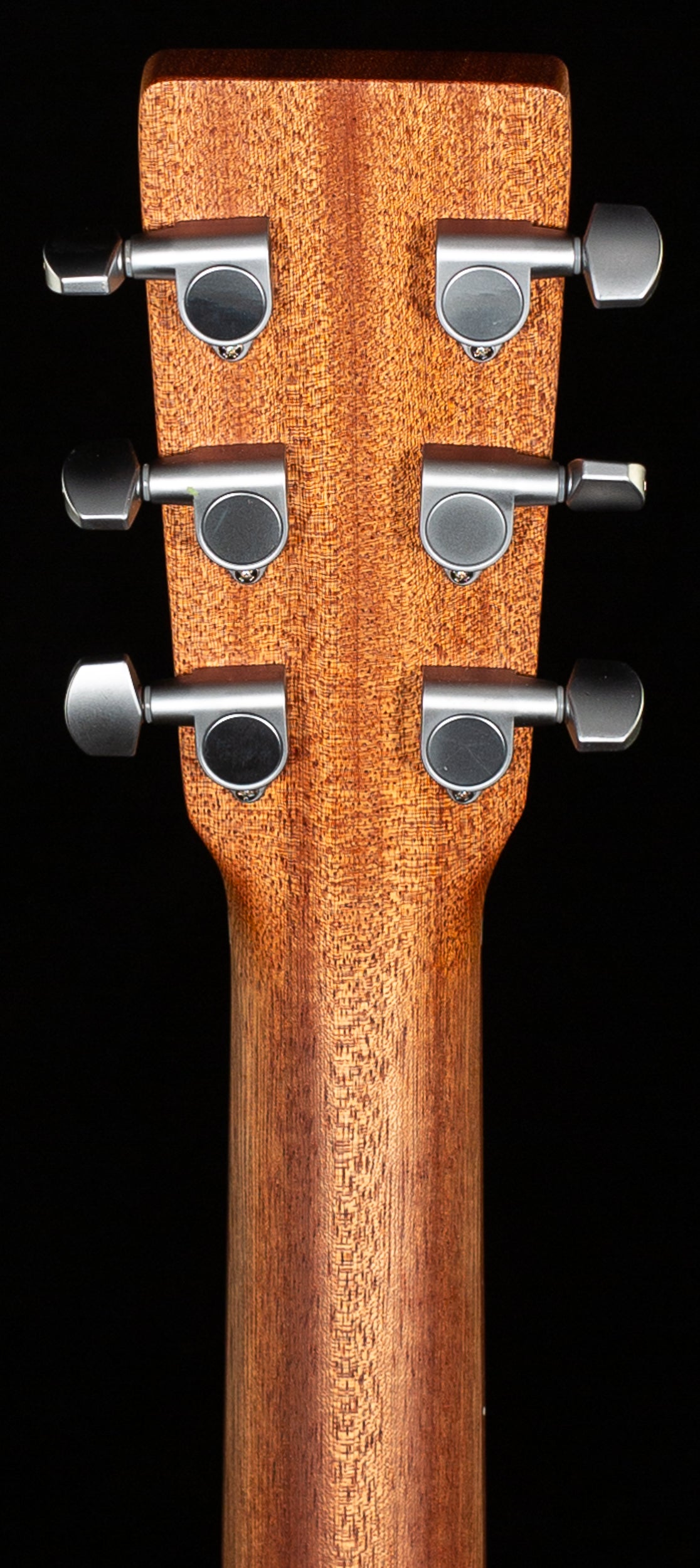 Martin 00-X2E Sitka/Cocobolo (721)