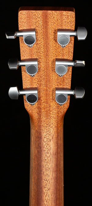 Martin 00-X2E Sitka/Cocobolo (721)