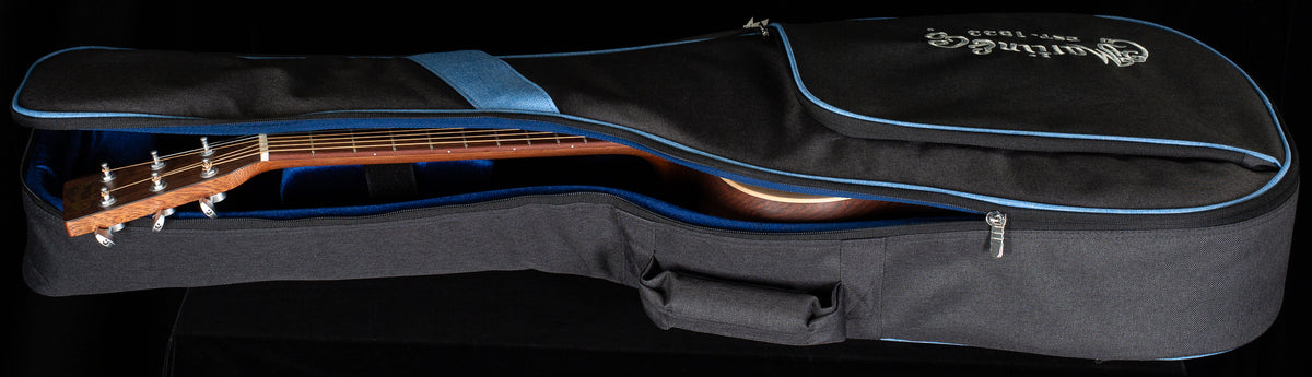 Martin 00-X2E Sitka/Cocobolo (721)