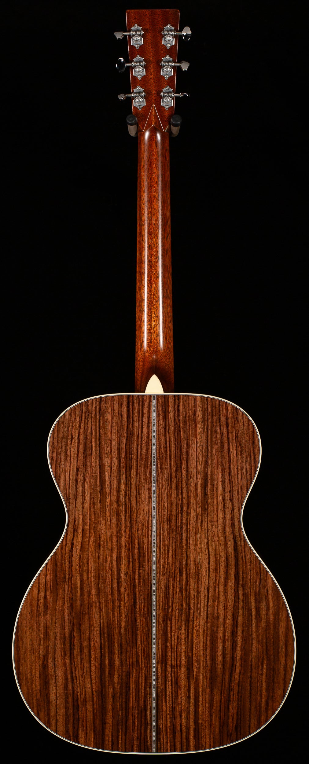 Martin OMJM John Mayer 20th Anniversary (763)