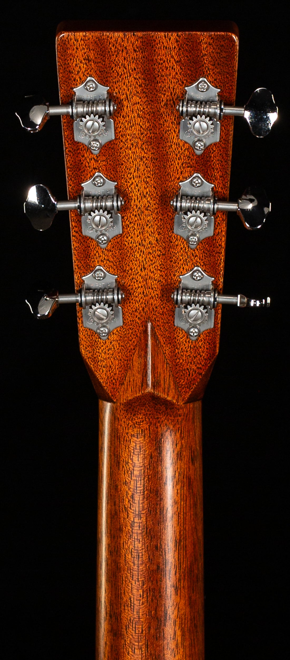 Martin OMJM John Mayer 20th Anniversary (763)