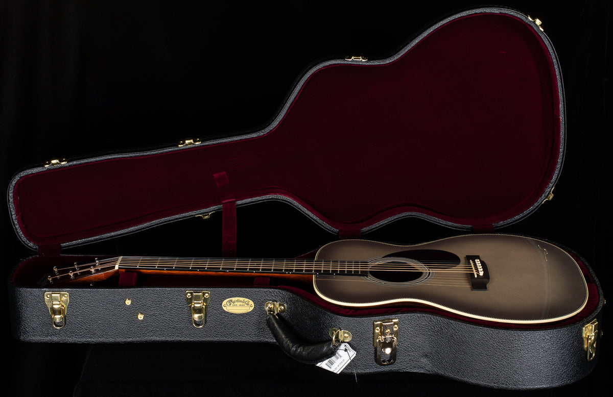 Martin OMJM John Mayer 20th Anniversary (763)
