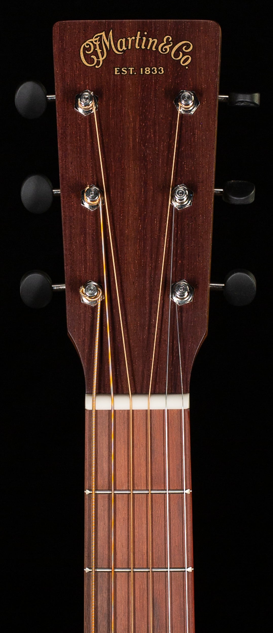 Martin 000-15E (680)