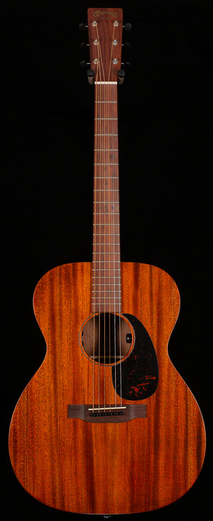 Martin 000-15E (829)