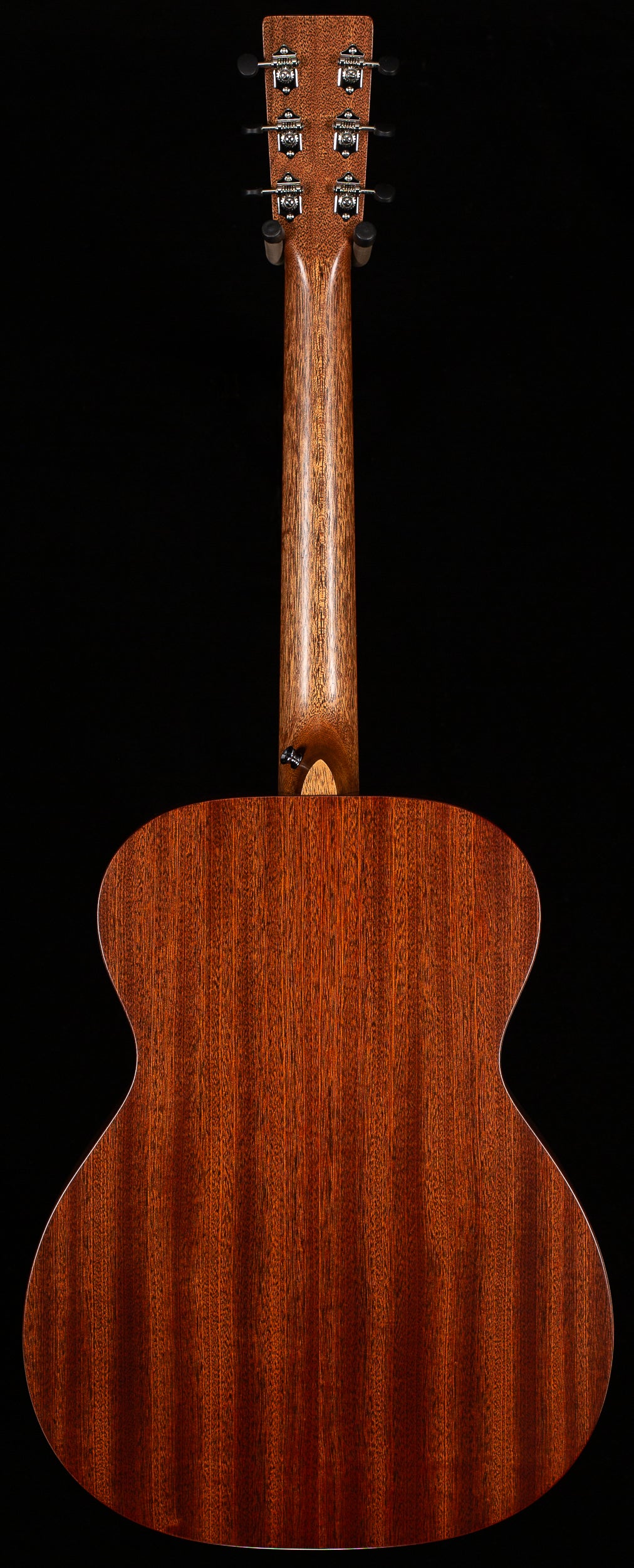 Martin 000-15E (829)