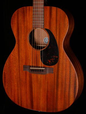 Martin 000-15E (829)