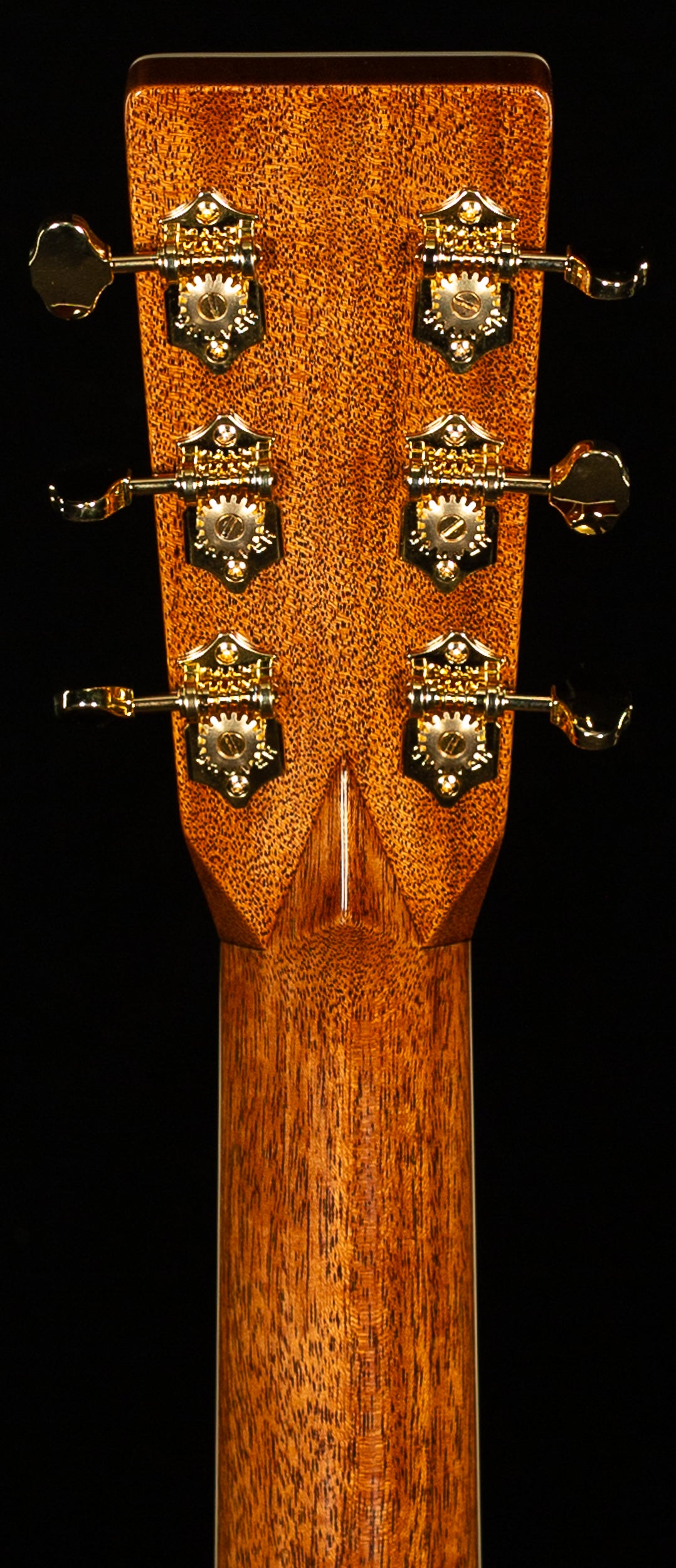 Martin Custom Shop Willcutt Exclusive Dreadnought Style 45 Bearclaw Sitka/Guatemalan Rosewood (530)