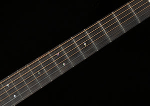 Martin Custom Shop Willcutt Exclusive 0 12 Fret Style 28 Wild Grain East Indian Rosewood (026)