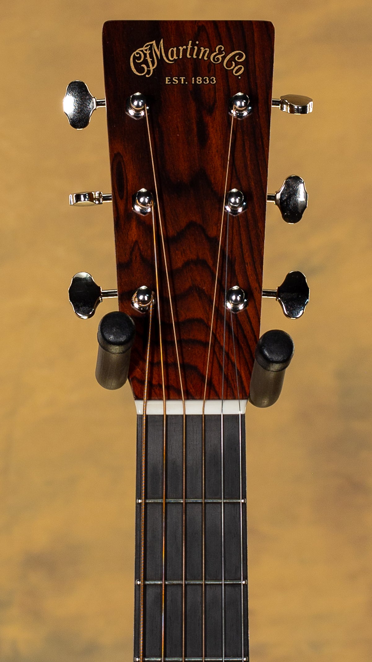 2024 Martin Custom Shop Willcutt Exclusive 00 Style 28 High Altitude Spruce/Cocobolo
