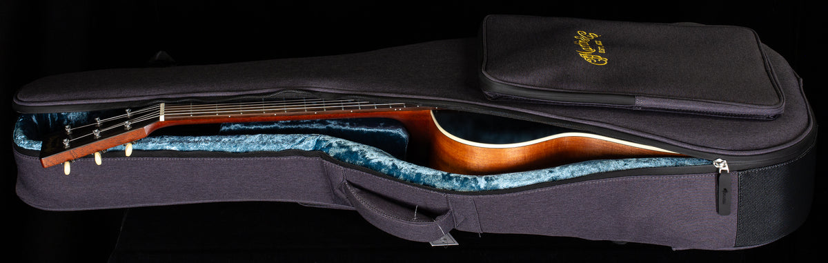 Martin 000-17 Whiskey Sunset (446)