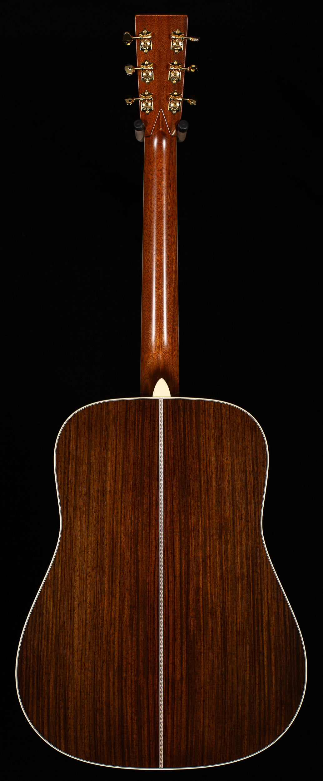 Martin D-41 Ambertone 2024 Spec (914)