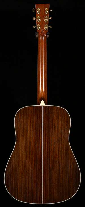 Martin D-41 Ambertone (914)