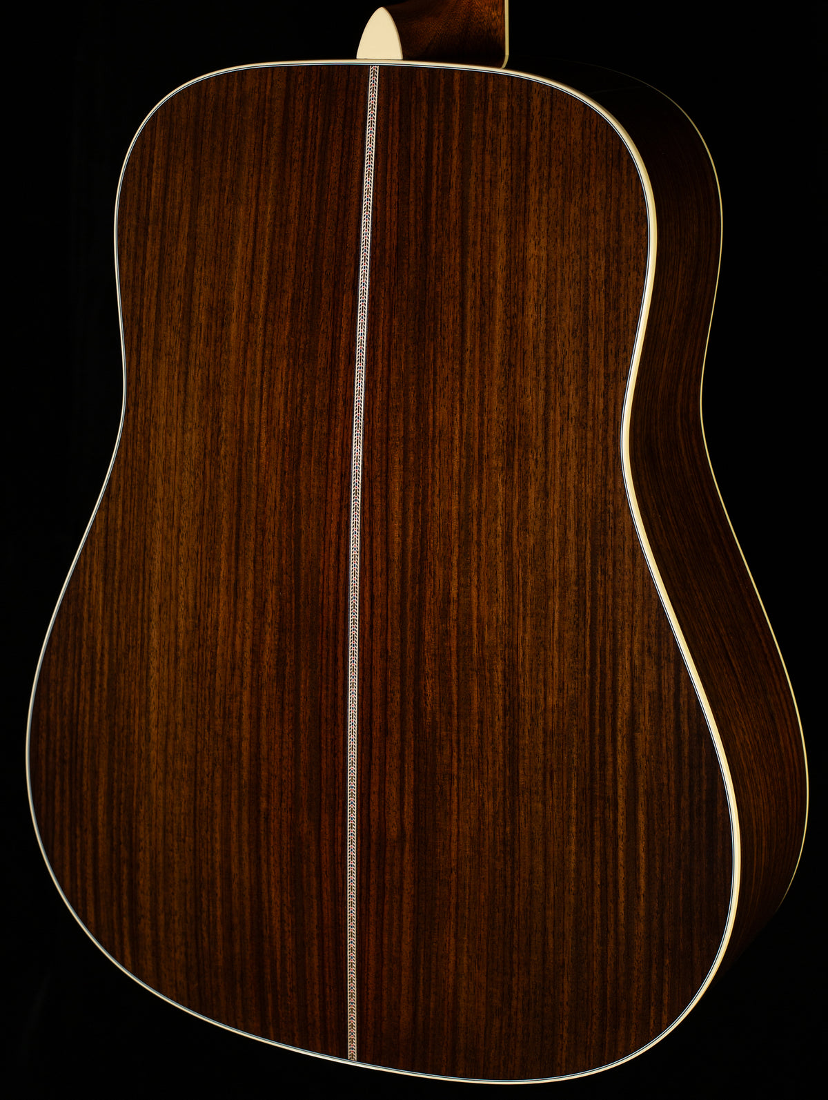 Martin D-41 Ambertone 2024 Spec (914)