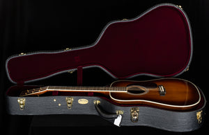 Martin D-41 Ambertone (914)