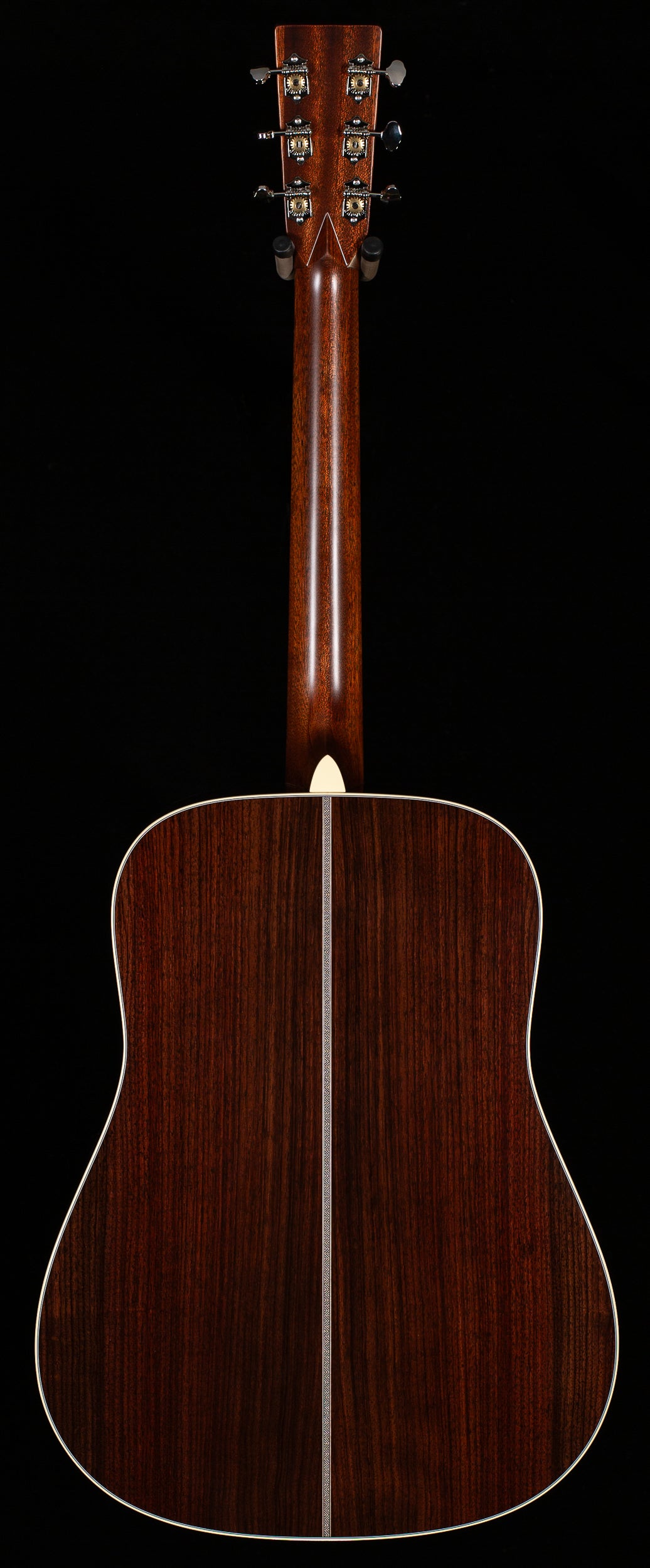 Martin HD-28 Ambertone (935)