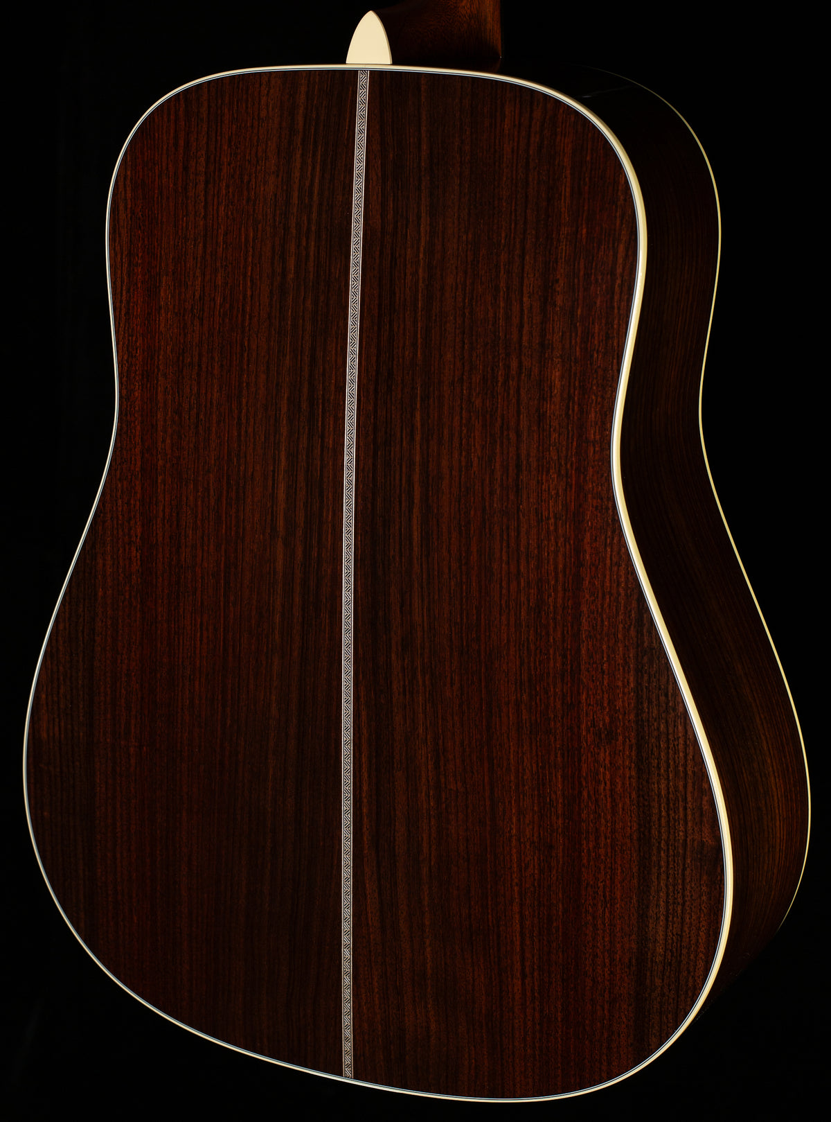 Martin HD-28 Ambertone (935)