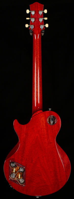 Collings 290 1959 Faded Crimson Aged Finish (796)