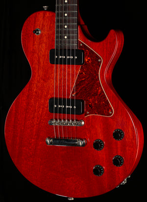 Collings 290 1959 Faded Crimson Aged Finish (796)