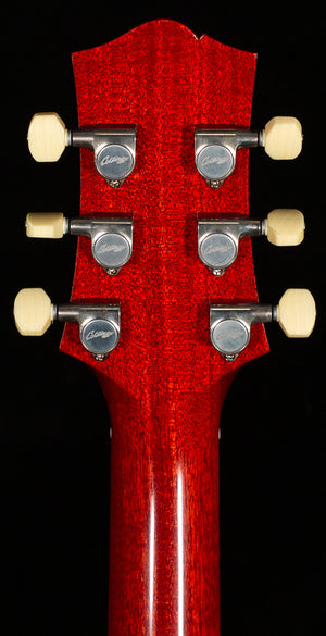 Collings 290 1959 Faded Crimson Aged Finish (796)