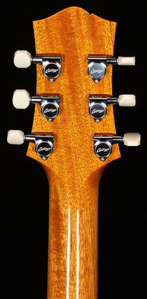 Collings 290 Natural (832)