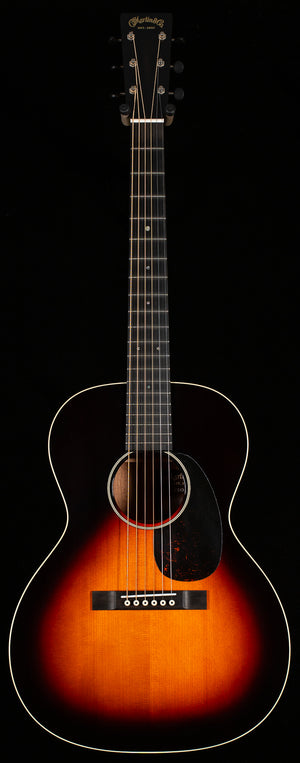 Martin CEO-7 Sunburst (349)