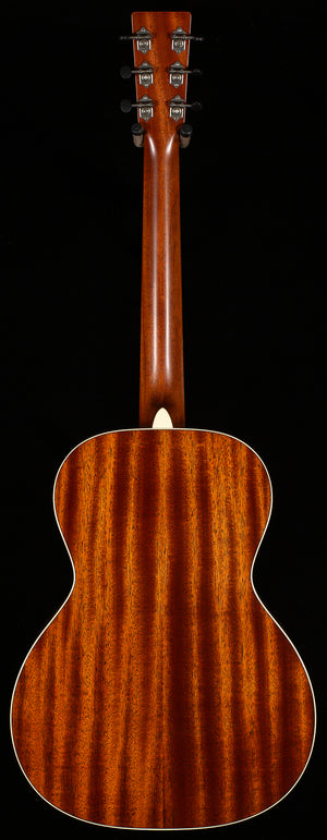 Martin CEO-7 Sunburst (349)