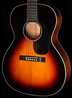 Martin CEO-7 Sunburst (349)