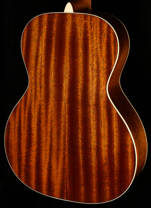 Martin CEO-7 Sunburst (349)