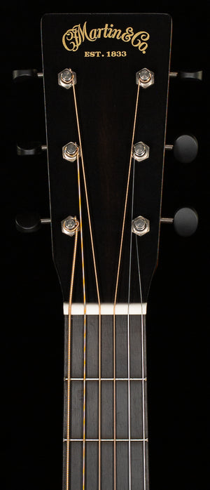 Martin CEO-7 Sunburst (349)