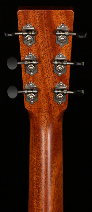 Martin CEO-7 Sunburst (349)