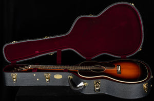 Martin CEO-7 Sunburst (349)