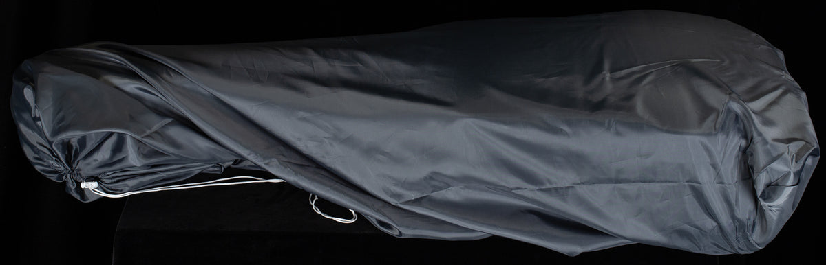 Martin D-50CFM IV 50th Anniversary (635)