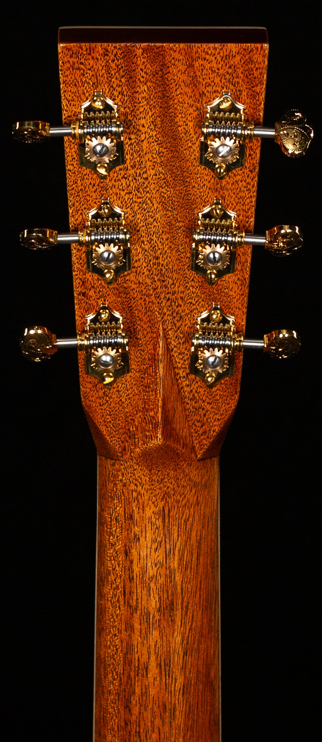 Martin D-50CFM IV 50th Anniversary (635)