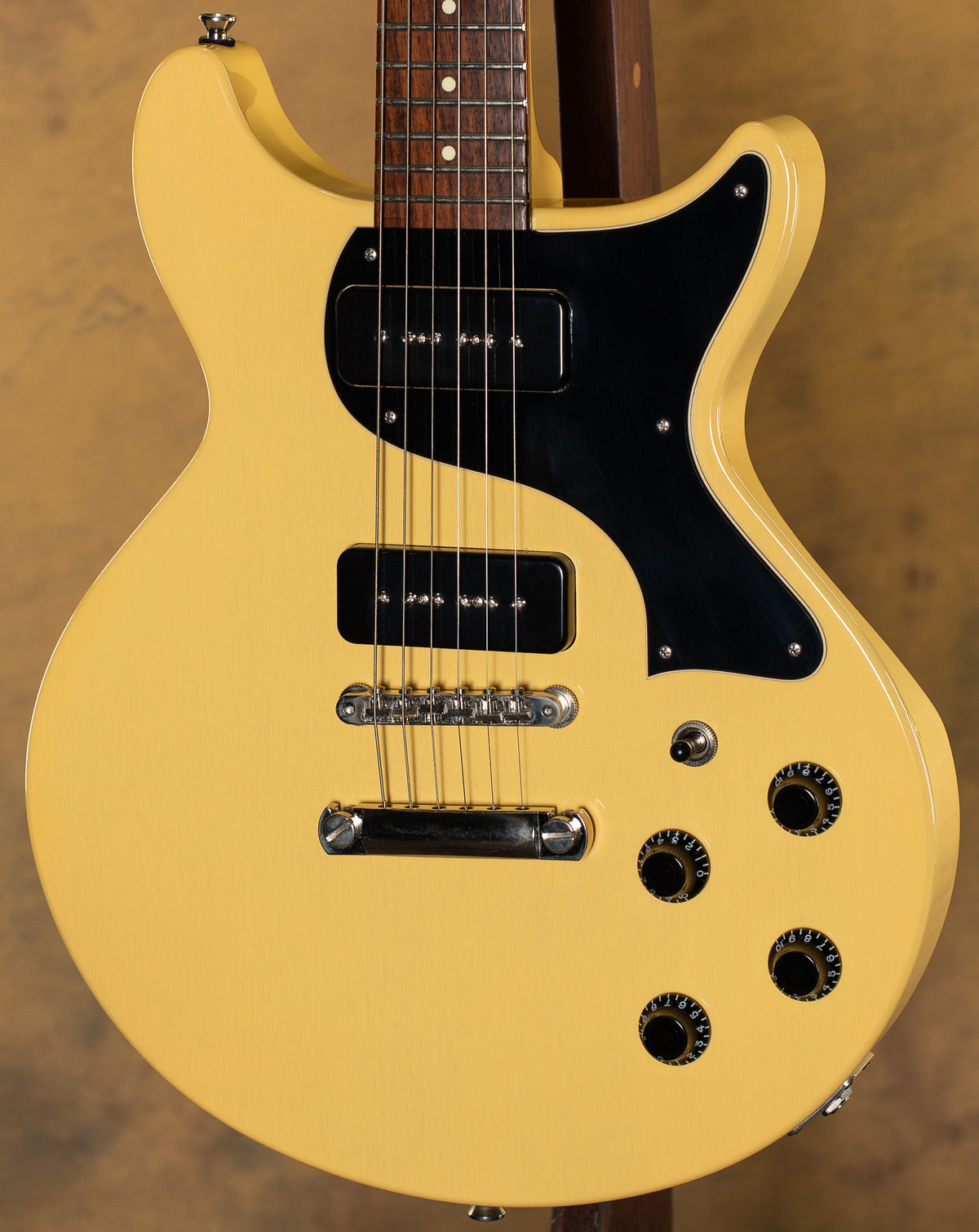 2017 Collings 290 DC