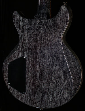 Collings 290 DC Doghair ThroBaks (542)