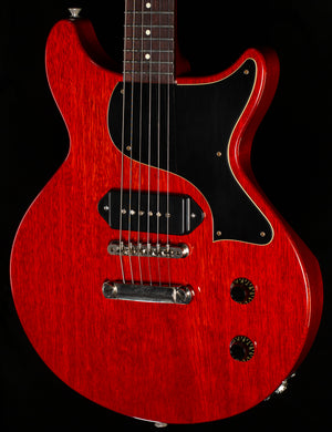 Collings 290DC S 1959 Crimson (568)