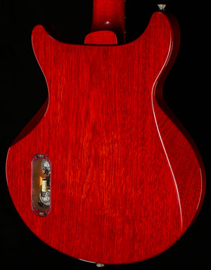 Collings 290DC S 1959 Crimson (568)