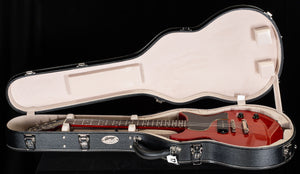 Collings 290DC S 1959 Crimson (568)