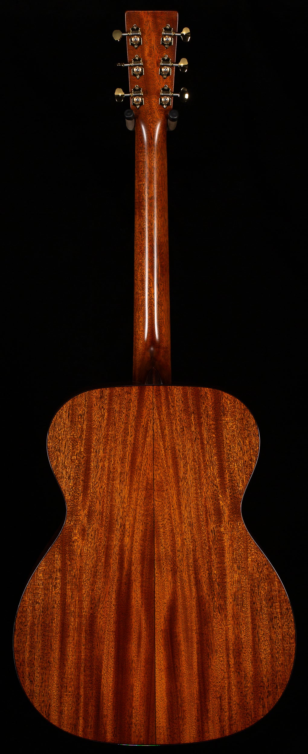 Martin 000-18 Modern Deluxe (944)