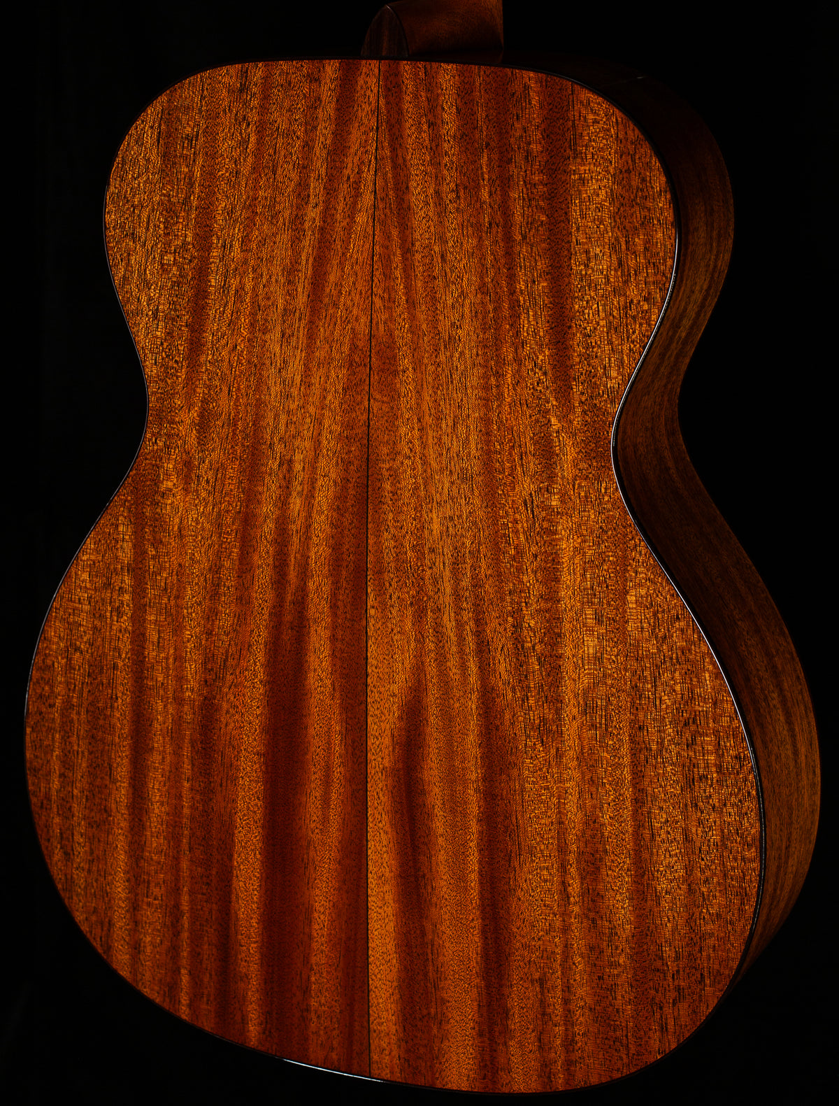 Martin 000-18 Modern Deluxe (944)