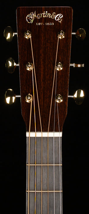 Martin 000-18 Modern Deluxe (944)