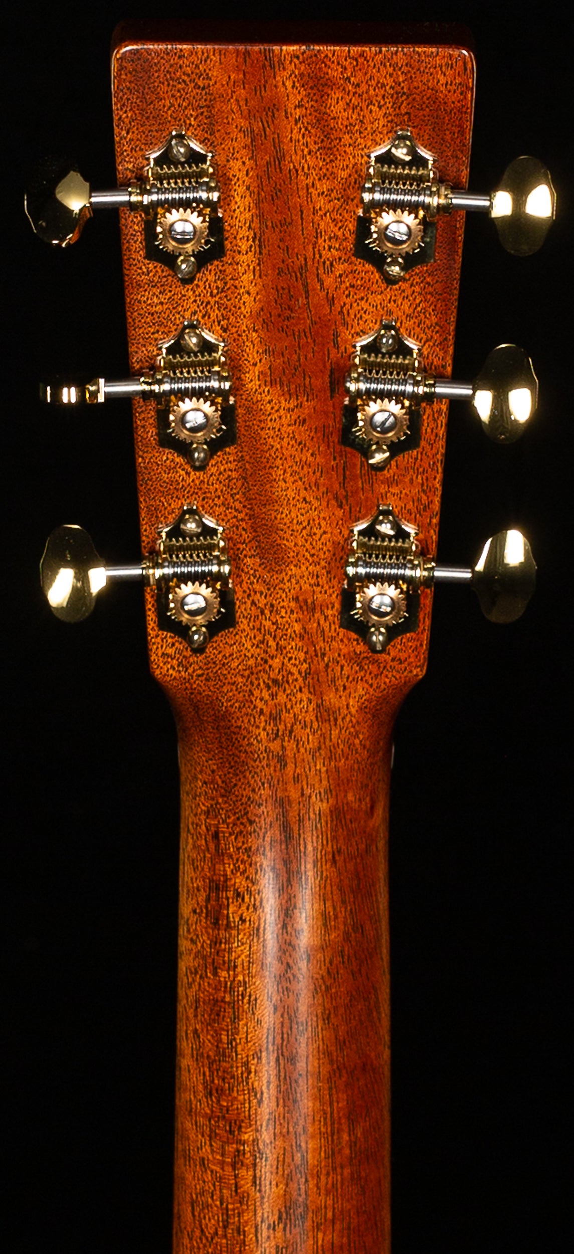 Martin 000-18 Modern Deluxe (944)